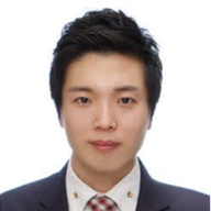 김동우 보험전문가