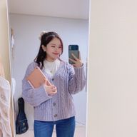 이예림 유치원 교사