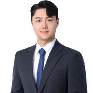 박종태 변호사