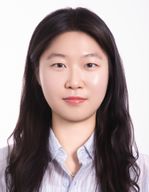 김수린 약사