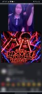 둘기둘기