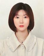 김혜진 유치원 교사