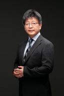 윤재필 변호사