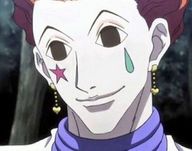 세상아억까해라죽으면그만이야