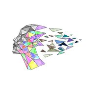 문문♡차차