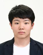 박주영 물리치료사