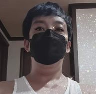 니내눈줄아니
