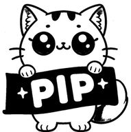 PIP