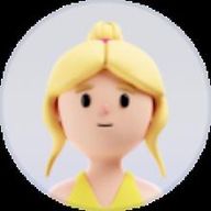 영어 알려주는 클로이