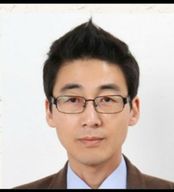 박경준 보험전문가