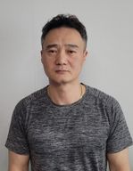 김선영 엔지니어