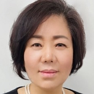 길경애 보험전문가