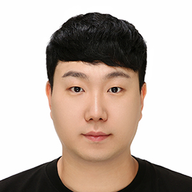 이준희 공인중개사