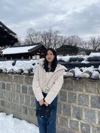 유지선 유치원 교사