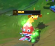 귀엽고강력한구운오징어고양이