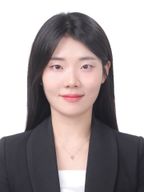 주은혜 약사