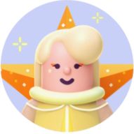 네이버_별신