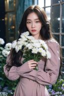 지연시키지말고바로답장해주세요