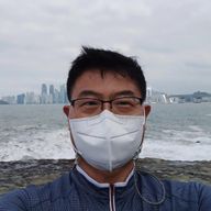 강직한독수리243