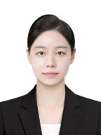 박즈믄 공인중개사
