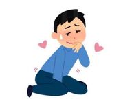 우아아