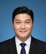 최민호 보험전문가