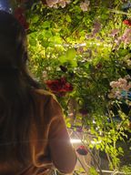 학습컨설팅보영쌤