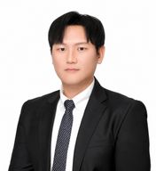 이태현 보험전문가
