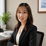 김은하 경제전문가