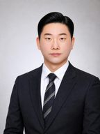 이영배 세무사