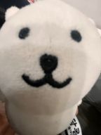 농담처럼상담잘하는상담꾼
