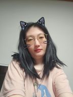 에사비젤리짱