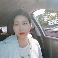 김도희 보육교사