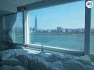 한강뷰지