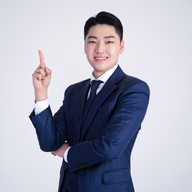 조원화 보험전문가