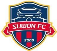 수원FC리그우승하자