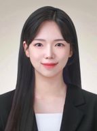 이효민 물리치료사