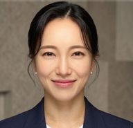이다정 유치원 교사