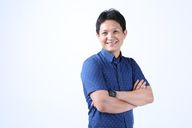 이승연 경제전문가