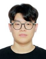 김현태 물리치료사