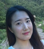 강주현 초등학교 교사