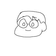 온화한오솔개87