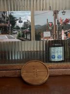 매끈한가마우지218