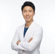 김종수 치과의사