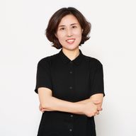 이희정 보험전문가