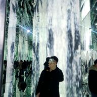 류코스