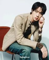 진이는이쁜공주