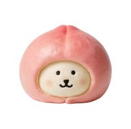 말랑이복숭아