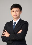 김기환 손해사정사
