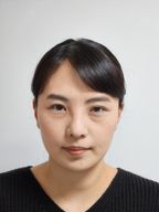 윤혜진 간호조무사